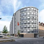 Brera Stuttgart