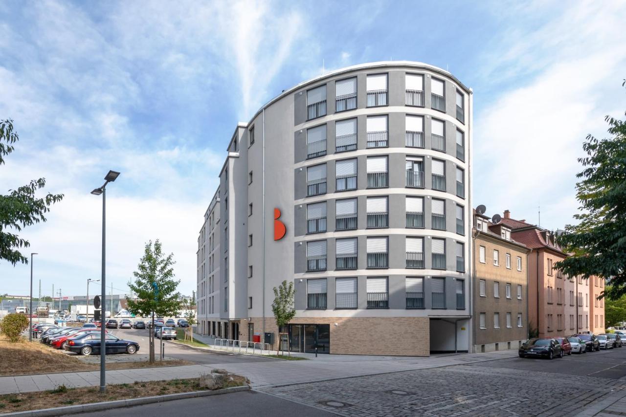 Brera Stuttgart Stuttgart